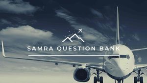 SAMRA – Question Bank
